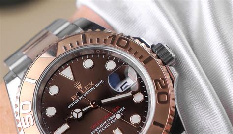 chinese rolex color stripe face|how to spot a fake rolex.